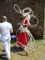 /album/repetition%20%c3%a0%20rouelle-26-06-10/the%c3%a2tre%20%26%20cie%20046-jpg/